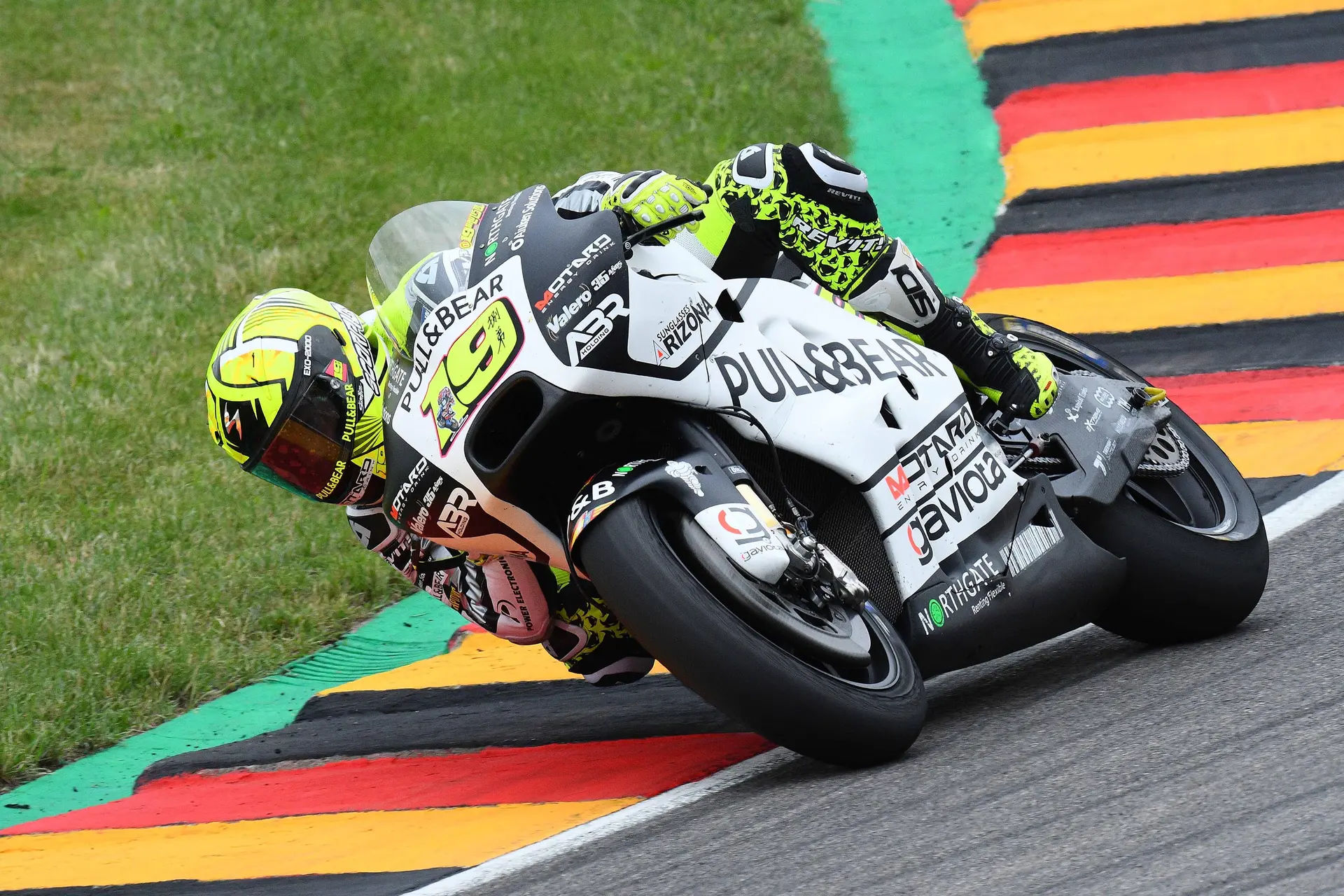asparteammotogp 09alemania 426