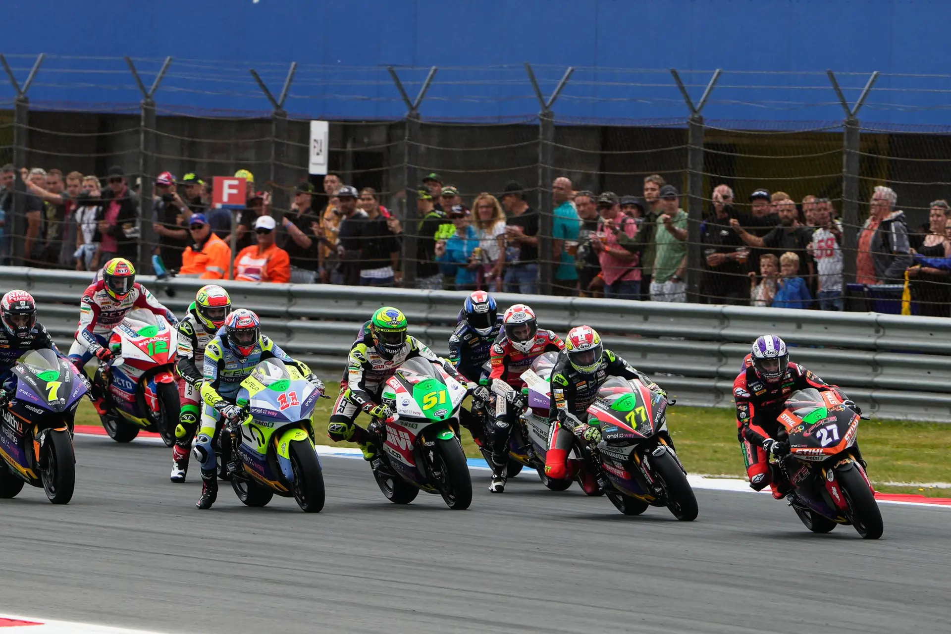 assen motoe
