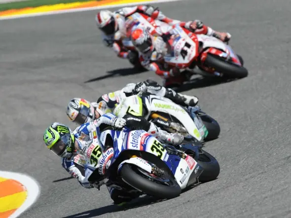 assen variante 1