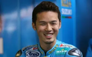 atsushi watanabe portrait