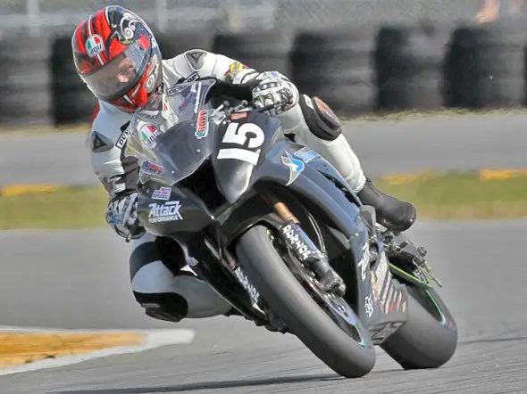 attack motogp 1