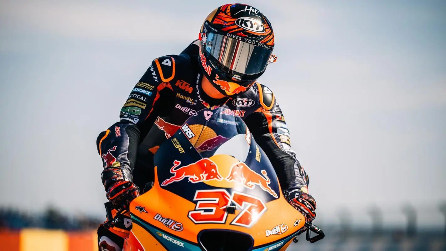 augusto fernandez moto2 1