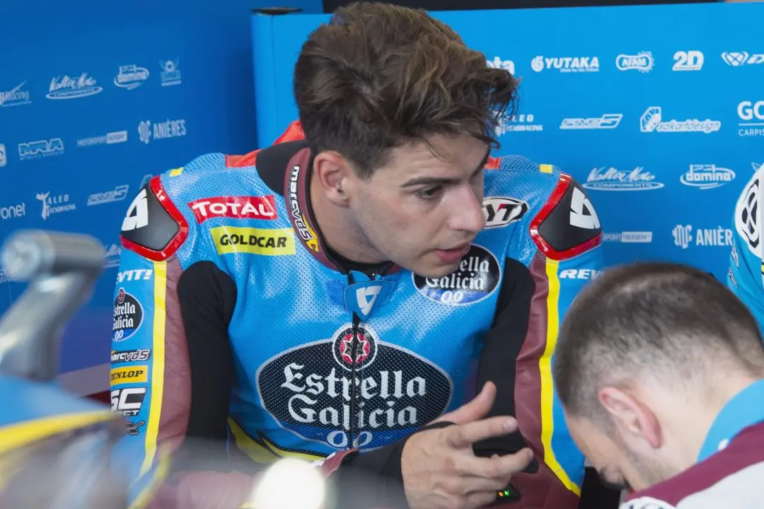 augusto fernandez moto2 e1584873869676