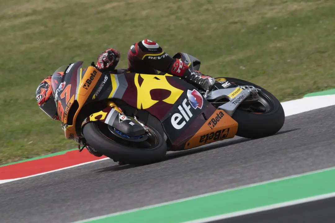 augusto fernandez moto2 e1622799609545