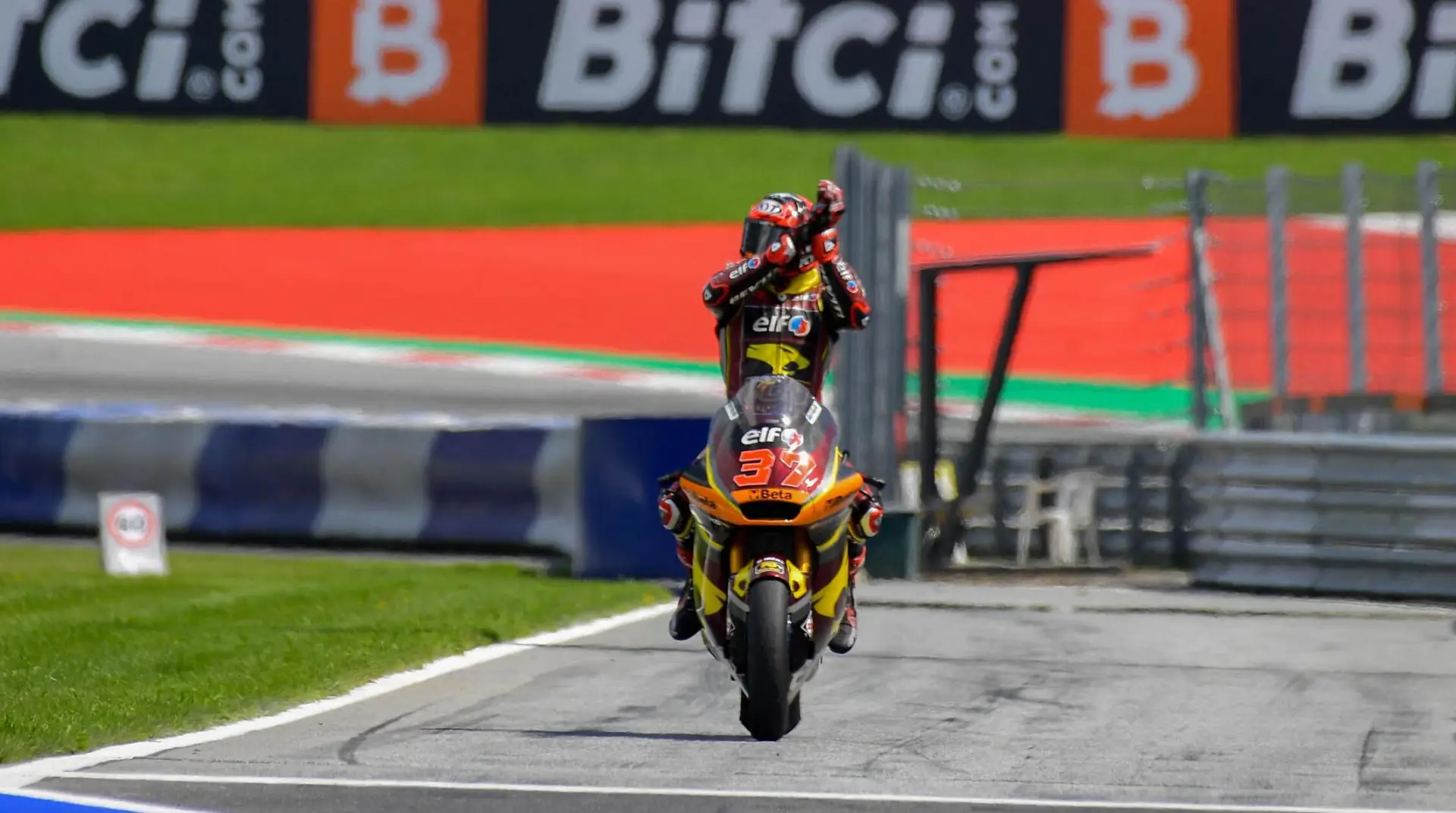 augusto fernandez moto2