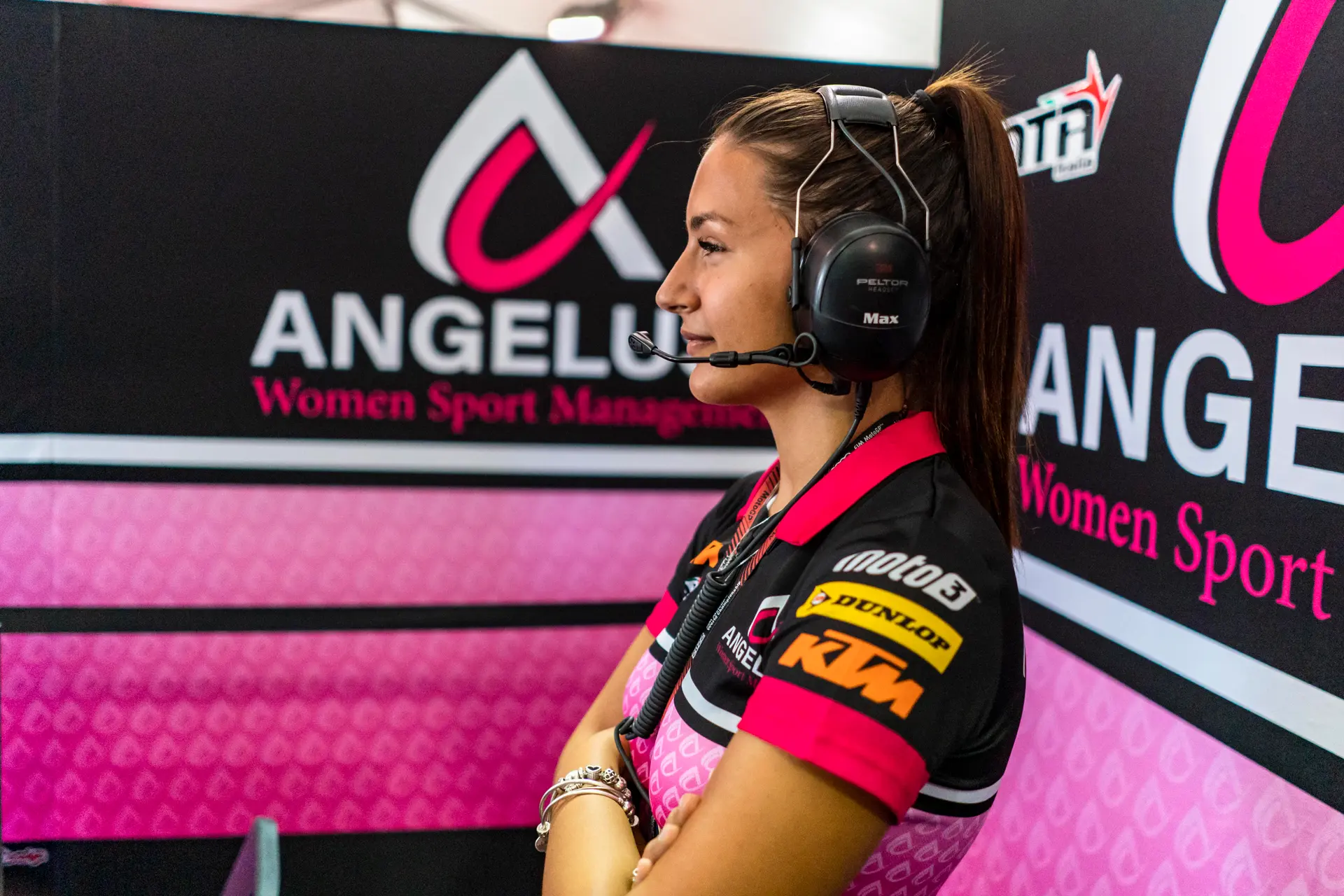 aurora angelucci angeluss moto3