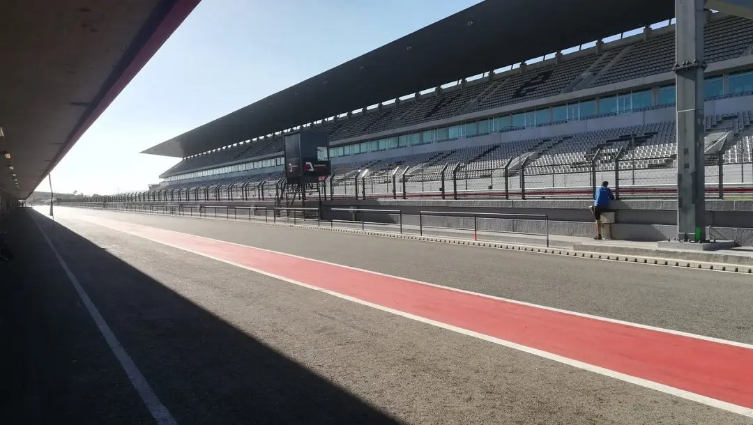 autodromo do algarve portimao cev e1584991108194