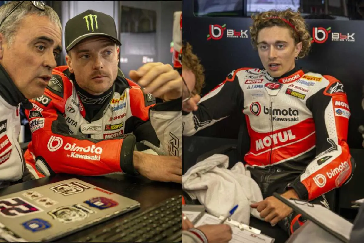 axel bassani alex lowes bimota superbike