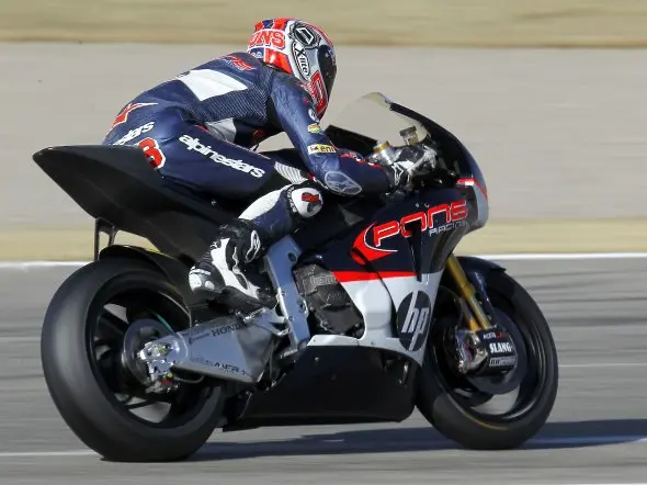 axel pons kalex moto2 2012