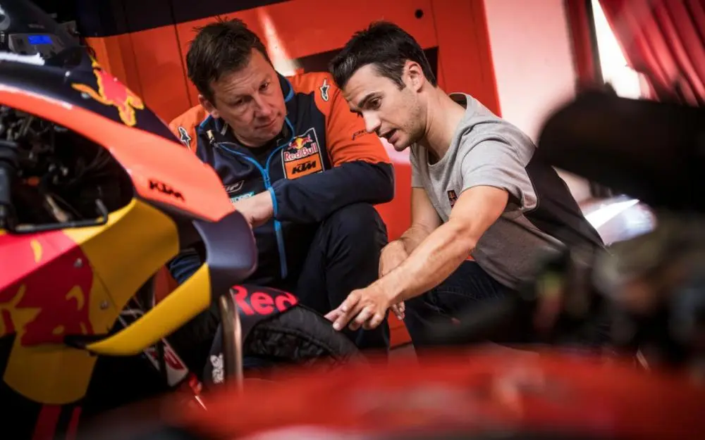 b 291845 dani pedrosa ktm rc16 motogp 2019 circuit de barcelona catalunya 0159gallery full top lg