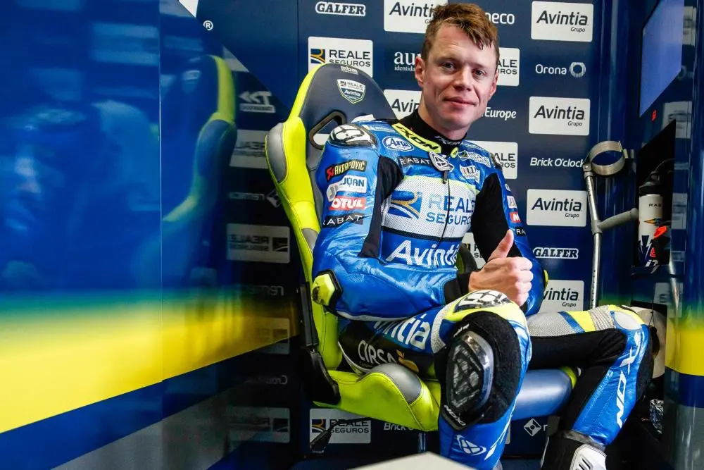 b reale avintia racing tito rabat 2019 23