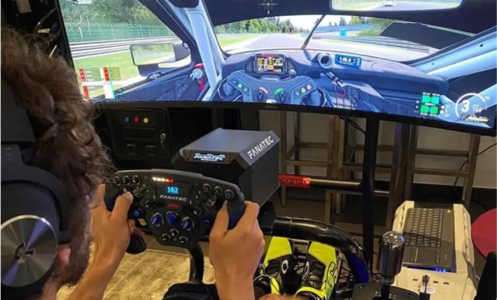 b valentino rossi 3