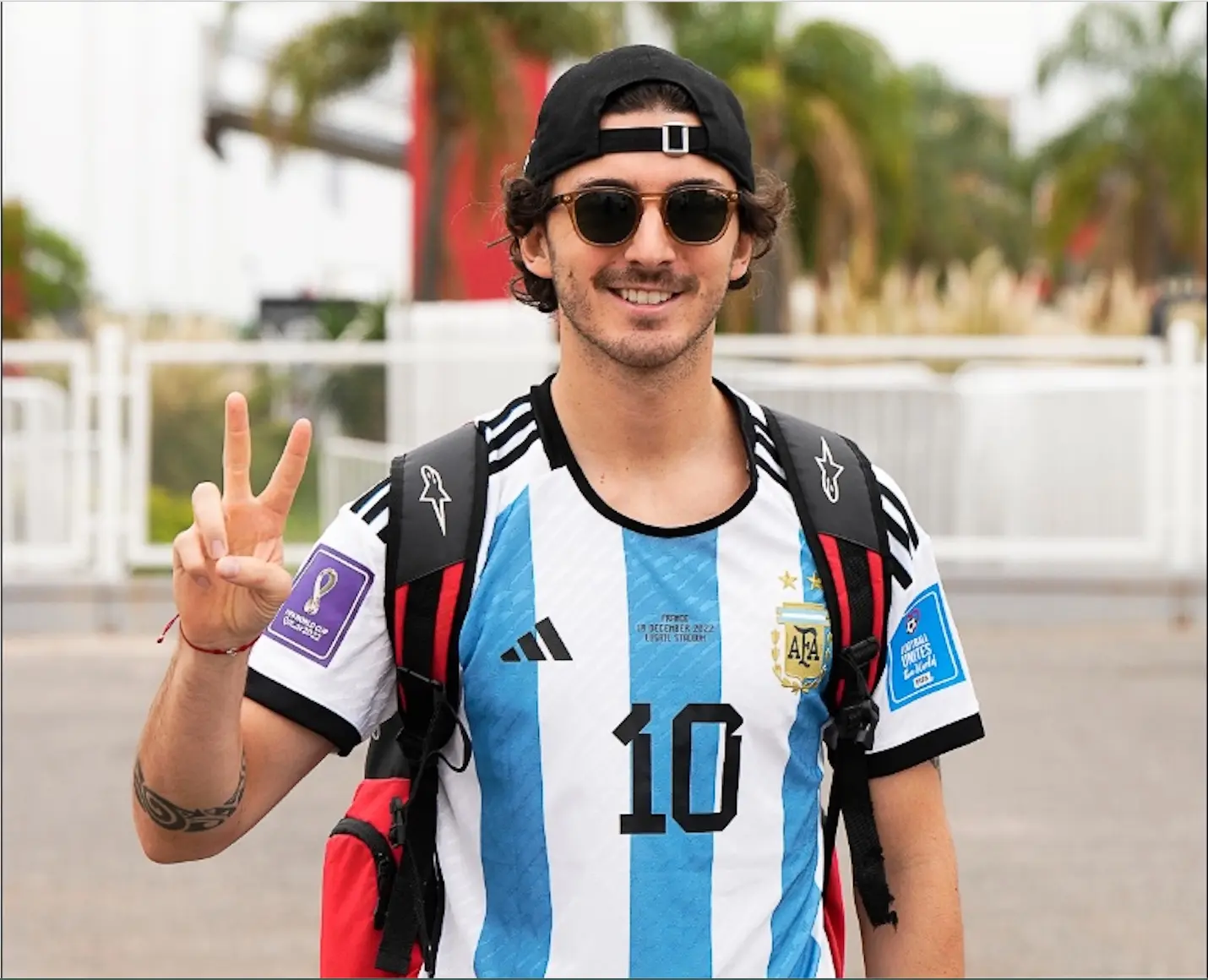bagnaia 1