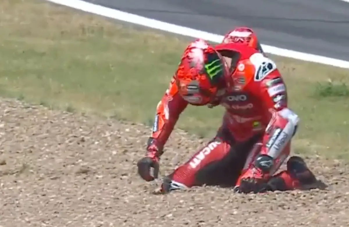 bagnaia 2
