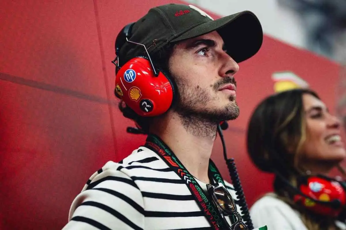 bagnaia