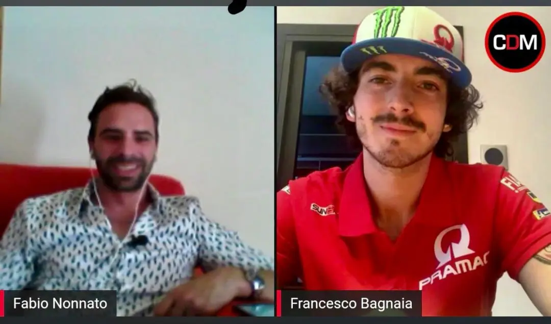 bagnaia box18 e1592845638963