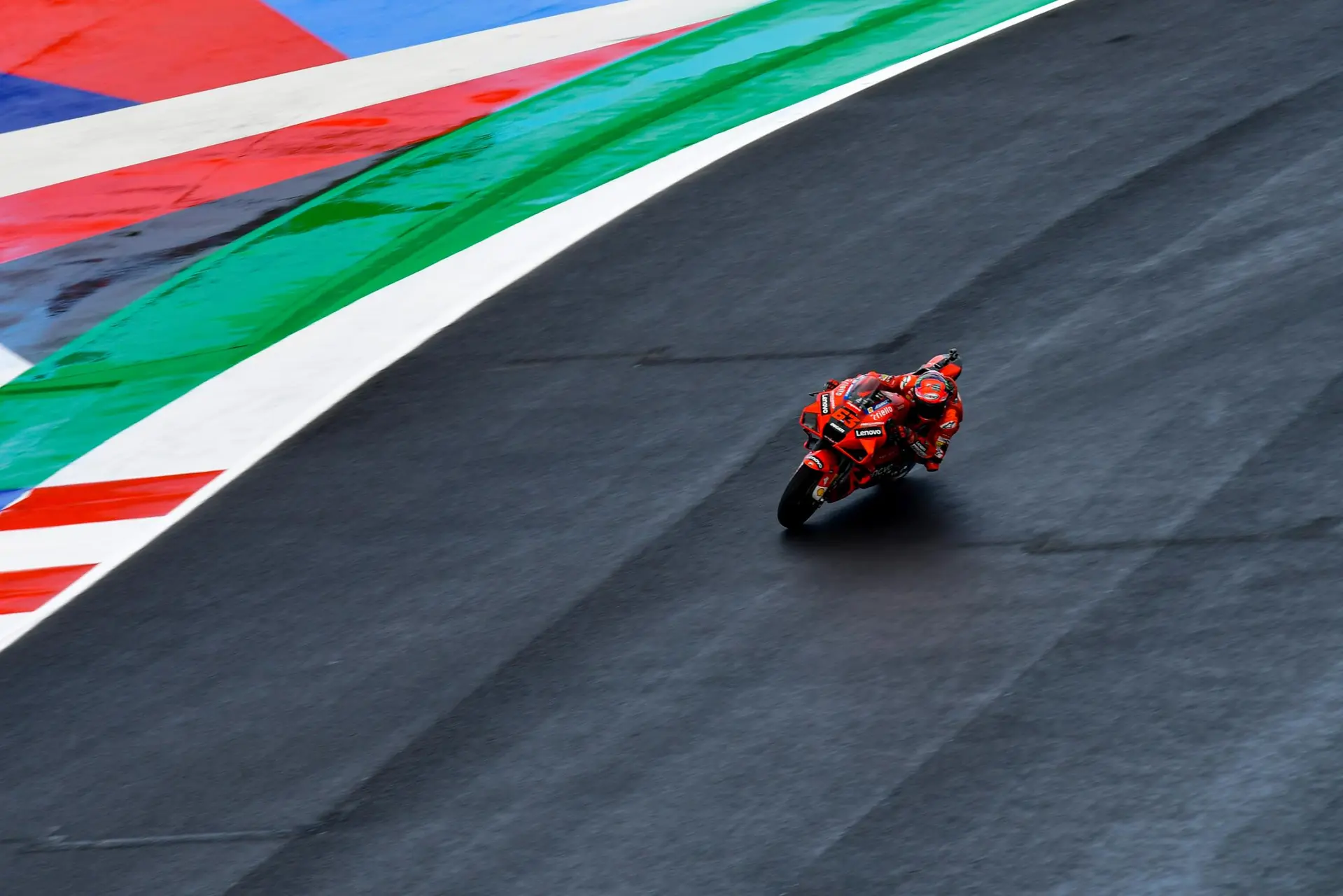 bagnaia motogp
