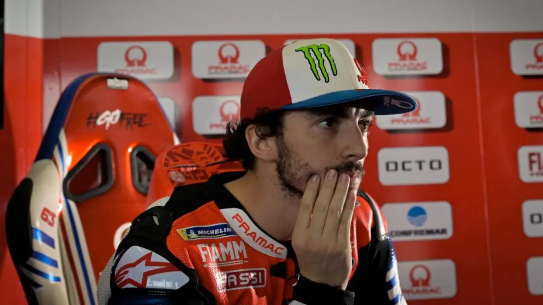 bagnaia motogp e1600985000968