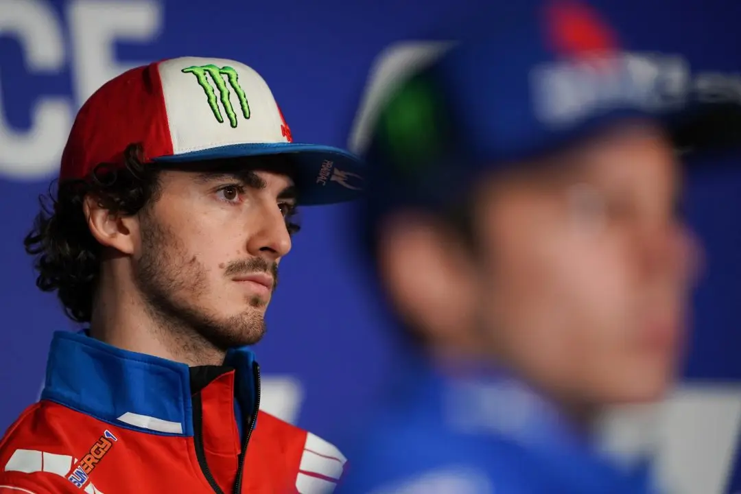 bagnaia motogp e1602176308545