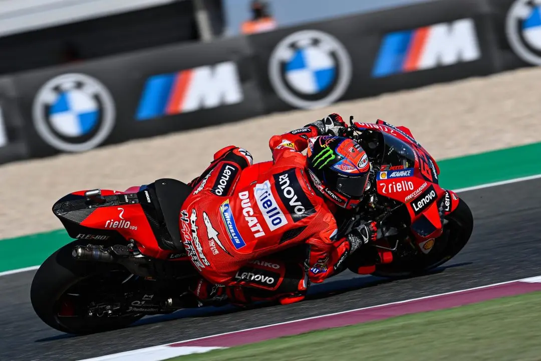 bagnaia motogp e1616866984439