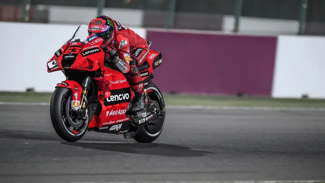 bagnaia motogp e1616877961773