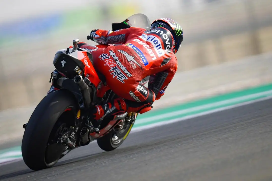 bagnaia motogp e1617391714236