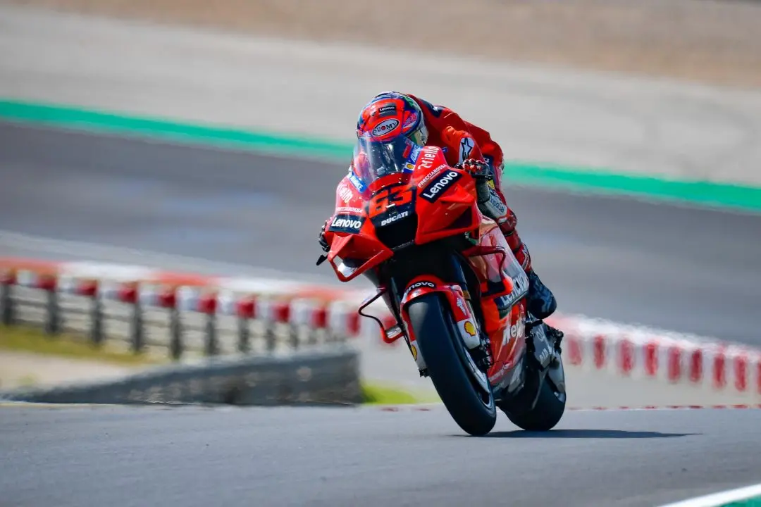 bagnaia motogp e1618581690707