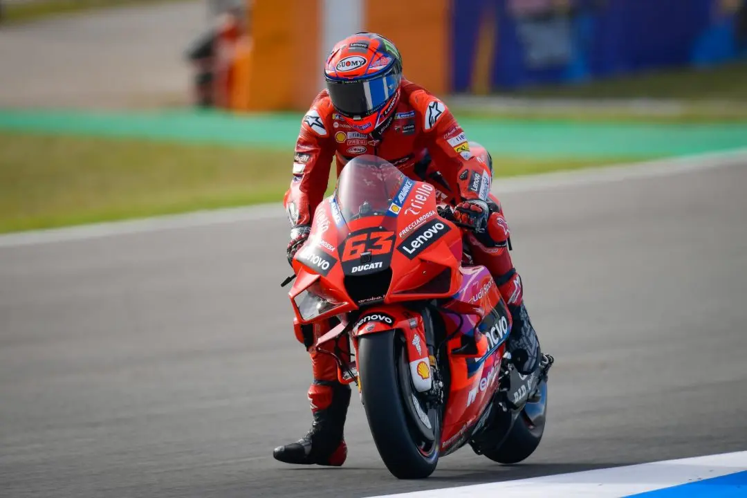 bagnaia motogp e1619787529480