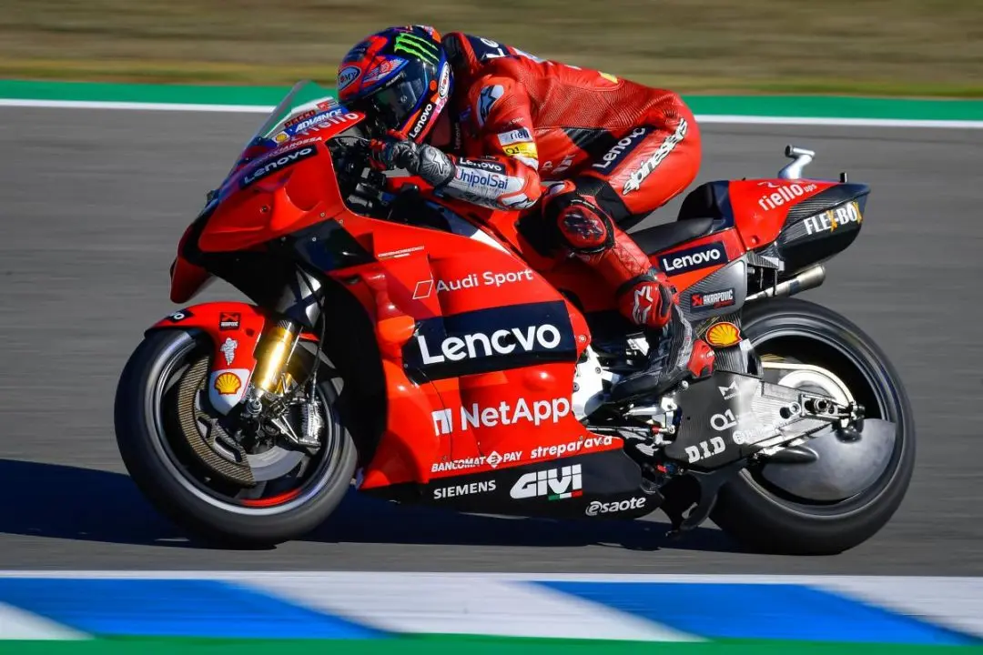 bagnaia motogp e1620051015872