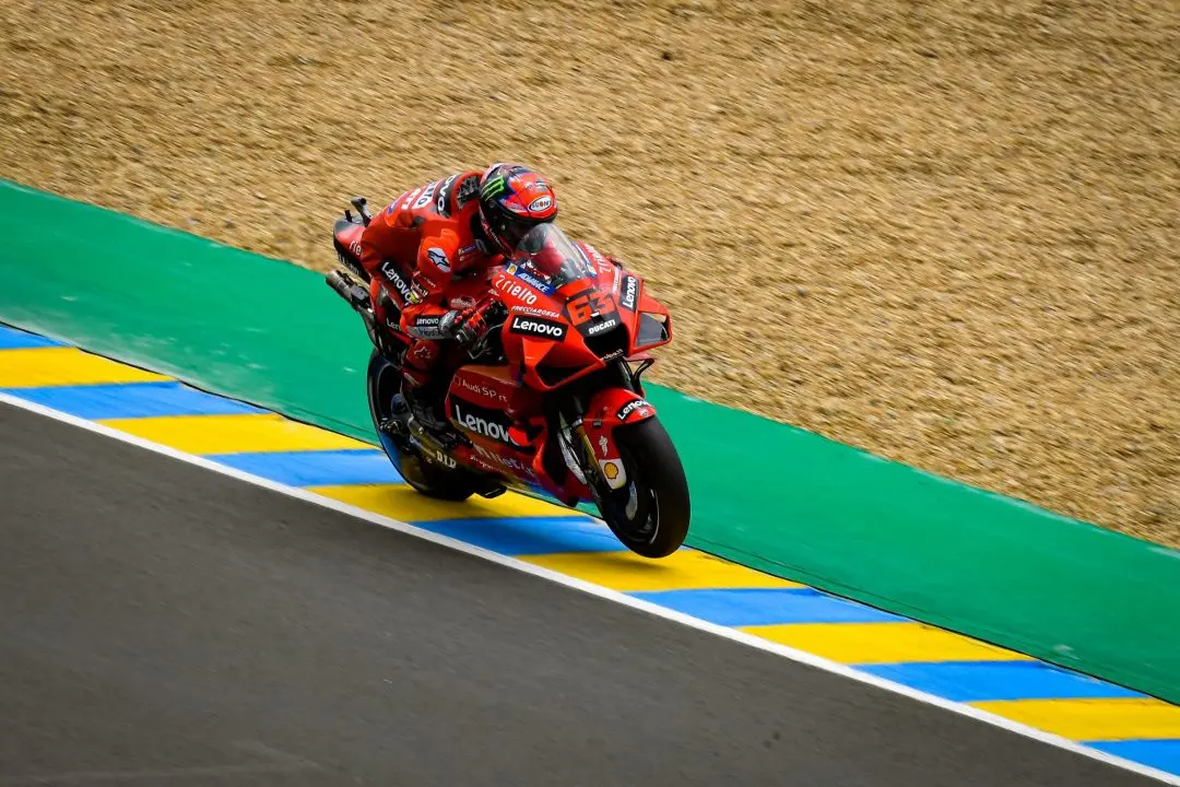 bagnaia motogp e1621104115894