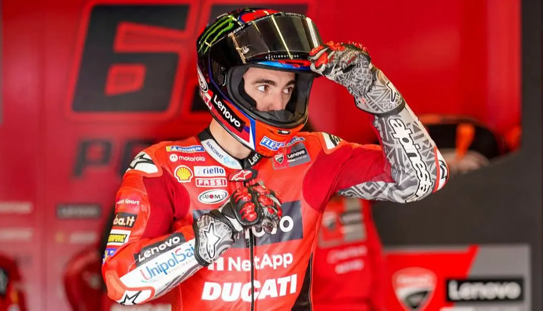 bagnaia motogp e1622206877906