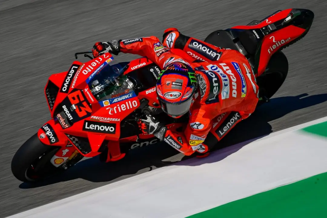 bagnaia motogp e1622277909212