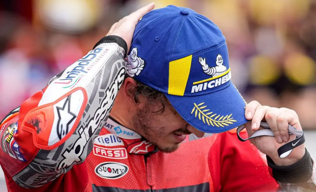 bagnaia motogp e1622731201846