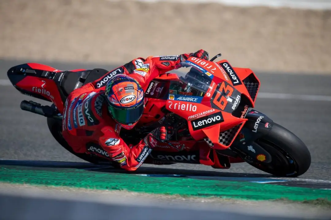 bagnaia motogp e1640900902905