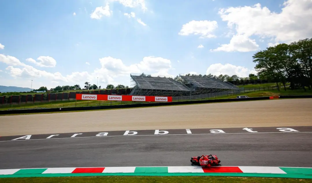 bagnaia motogp mugello e1622227409177