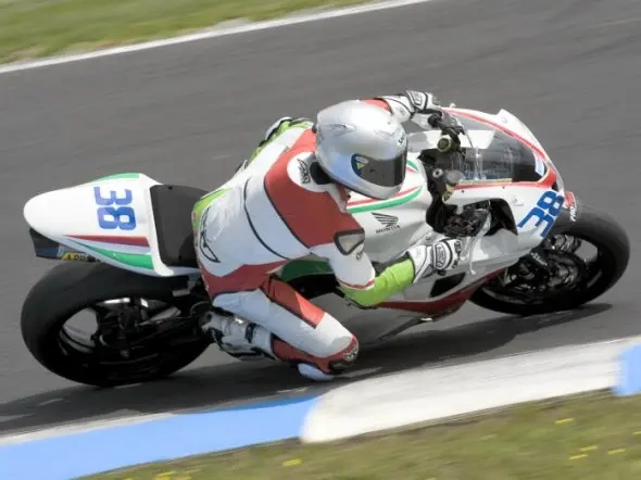 balazs nemeth prove1 pi 2012
