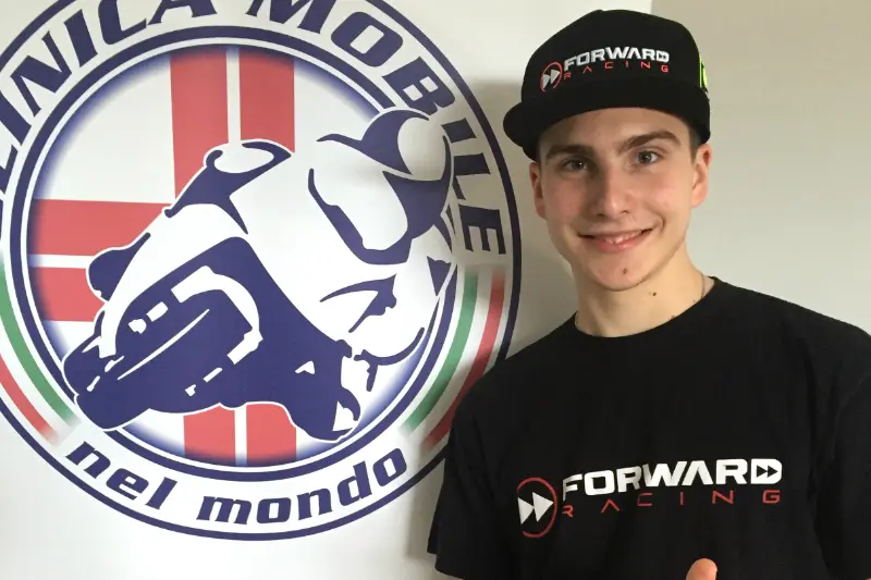 balda argentina