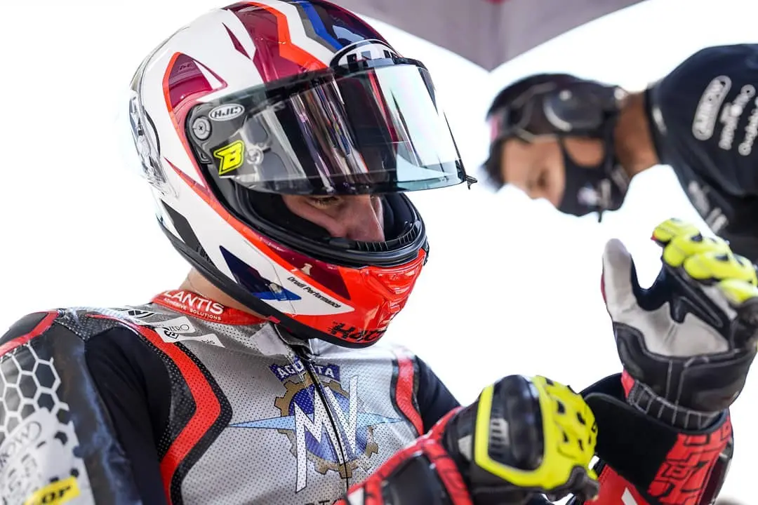 baldassarri moto2 1