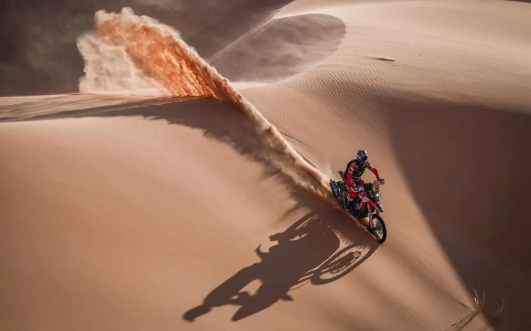 barreda dakar 2021 e1609926868664
