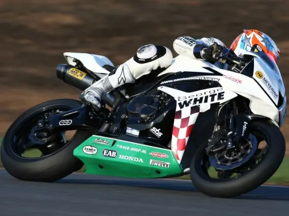 barry veneman cbr ten kate portimao