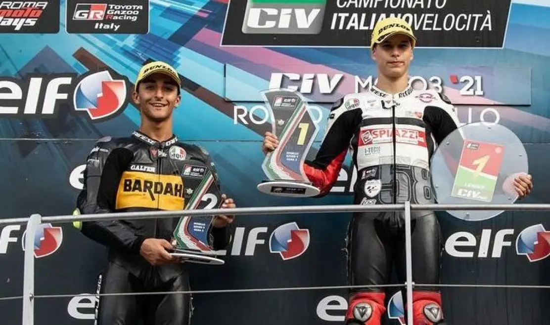 bartolini bertelle moto3