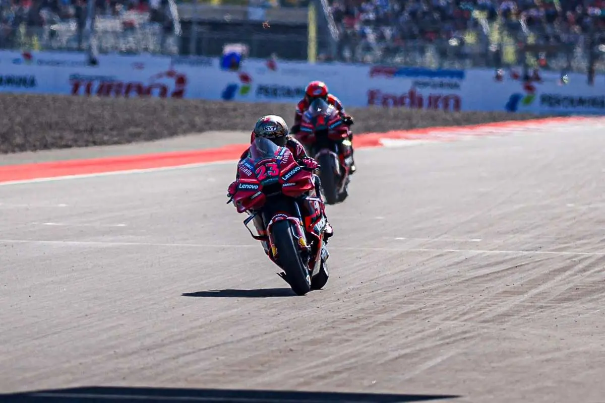 bastianini enea