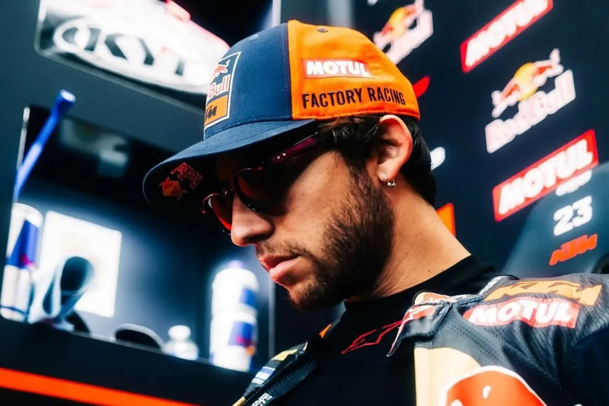bastianini enea