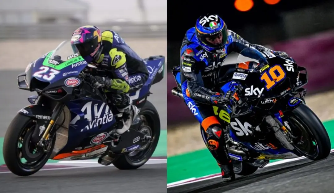 bastianini marini motogp e1616511207477