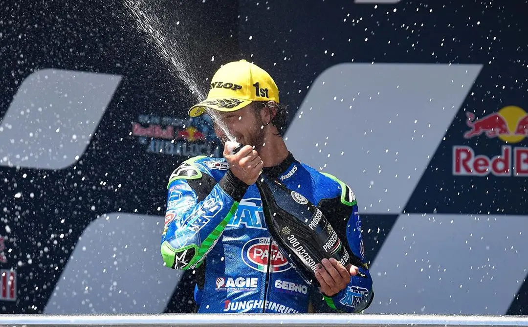 bastianini moto2