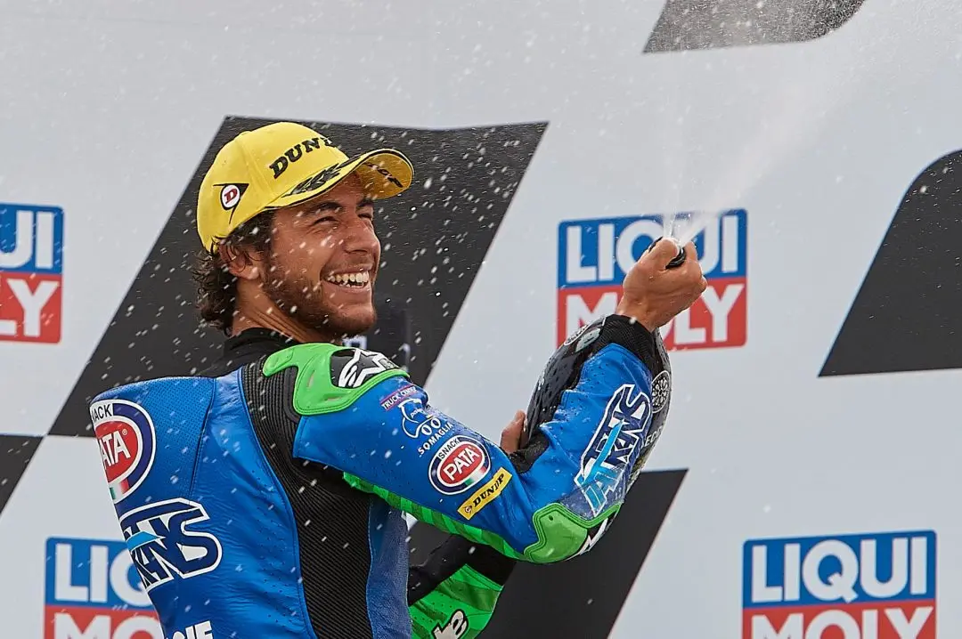 bastianini moto2 e1603732943760