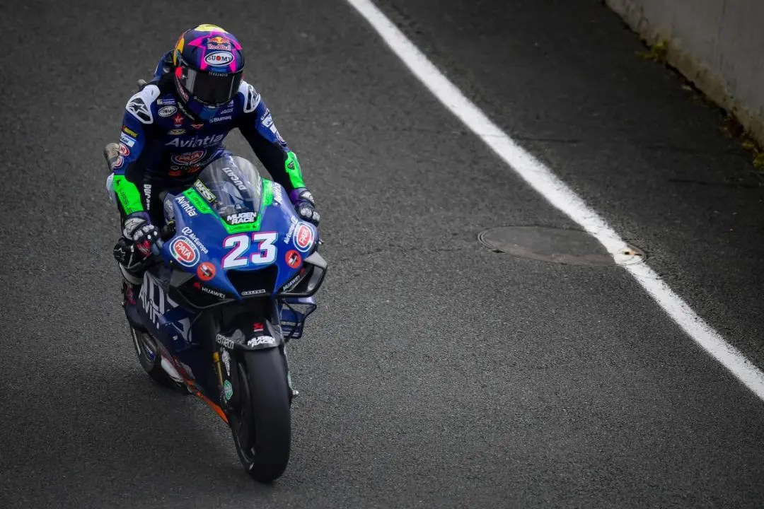 bastianini motogp e1621120149280