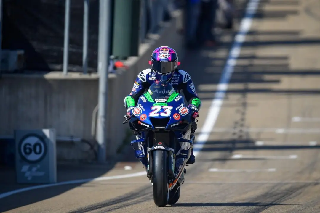 bastianini motogp e1624127785948