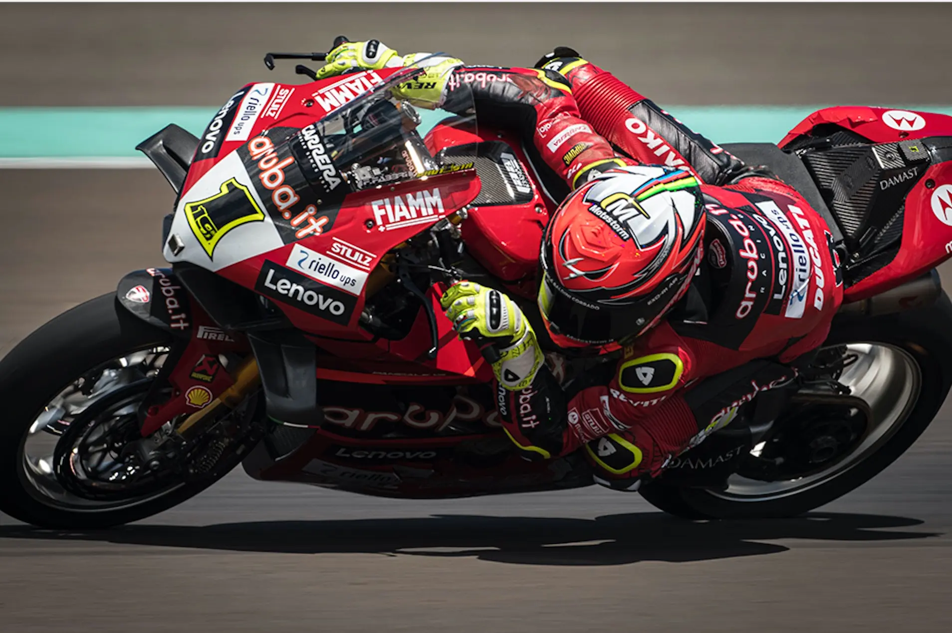 bautista 2