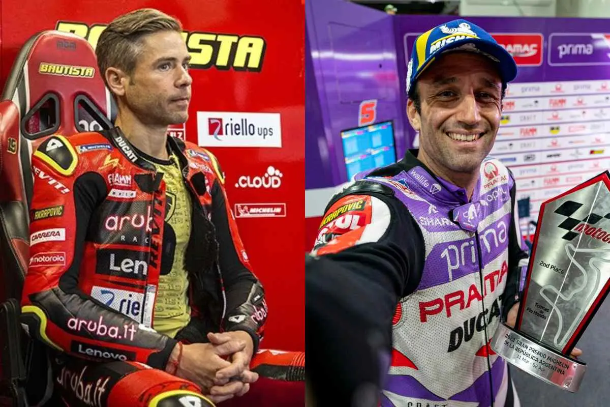 bautista zarco